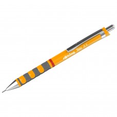 Rotring Tikky Dzeltens (kliņģerīte) automātiskais zīmulis 0,5 - 2214583