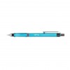 Automātiskais zīmulis Rotring Visuclick 0,7 mm 2B Zils - 2088548