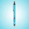 Rotring Visuclick automātiskais zīmulis Zils 0,7 mm + HB grafīts 2102713