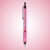 Rotring Visuclick Pink automātiskais zīmulis 0,7 mm + HB grafīts 2102713