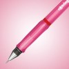 Rotring Visuclick Pink automātiskais zīmulis 0,7 mm + HB grafīts 2102713