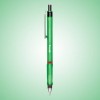 Rotring Visuclick Green automātiskais zīmulis 0,7 mm + HB grafīts 2102713