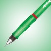 Rotring Visuclick Green automātiskais zīmulis 0,7 mm + HB grafīts 2102713