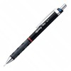 Rotring Tikky CC zīmuli melns 0,7 mm