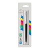 Komplekts Parker: Jotter Originals Black Tintes pildspalva + Lodīšu pildspalva + 1 Economy zila pildspalva