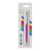 Komplekts Parker: Jotter Originals Magenta Tintes pildspalva + Lodīšu pildspalva + 1 Economy zila pildspalva