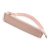 Waterman Allure Pastel Pink Lodīšu pildspalvu komplekts ar rozā korpusu
