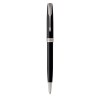 Pildspalvas komplekts Parker Sonnet Black CT – 2093259