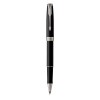 Pildspalvas komplekts Parker Sonnet Black CT – 2093259