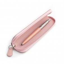 Parker Jotter Originals Pastel Pink Lodīšu Pildspalvu dāvanu komplekts ar rozā apvalku
