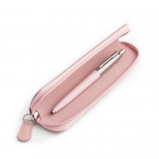 Parker Jotter Originals Pink Lodīšu Pildspalvu dāvanu komplekts ar rozā apvalku