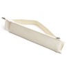 Waterman Allure Pastel Yellow Lodīšu pildspalvu komplekts ar krēmkrāsas korpusu Waterman Allure Pastel Yellow Lodīšu pildspalvu komplekts ar krēmkrāsas korpusu