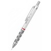 Tikky zīmuļu komplekts 0,5 mm ar grafītiem - 2221251