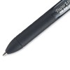 Paper Mate InkJoy gēla pildspalva Black M - 1957053