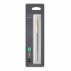 Pildspalva Parker Jotter Steel GT - 2020672