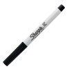 Sharpie Ultra Fine 0,5 mm melni 2 gab. plānās krāsas zīmuļi. - 1985878