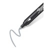 Sharpie Cool Grey akrila marķieris (pelēks), 1 gab. - 2218118