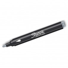 Sharpie Cool Grey akrila marķieris (pelēks), 1 gab. - 2218118
