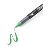 Sharpie akrila marķieris Emerald Green (gaiši zaļš) - ar otas uzgalīti, 1 gab. - 2218124