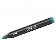 Sharpie Green (zaļš) akrila marķieris, 1 gab. - 2218066
