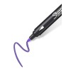 Sharpie Lilac (violets) akrila marķieris, 1 gab. - 2218114