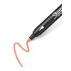 Sharpie akrila marķieris Orange (oranžs), 1 gab. - 2218122