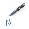 Sharpie Parang akrila marķieris (zils) - ar otas galu, 1 gab. - 2218125