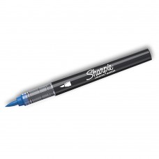 Sharpie Parang akrila marķieris (zils) - ar otas galu, 1 gab. - 2218125