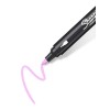 Sharpie akrila marķieris Rose Pink (rozā), 1 gab. - 2218121