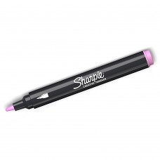 Sharpie akrila marķieris Rose Pink (rozā), 1 gab. - 2218121