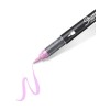 Sharpie Rose Pink (rozā) akrila marķieris - ar otas galu, 1 gab. - 2218067