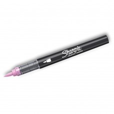 Sharpie Rose Pink (rozā) akrila marķieris - ar otas galu, 1 gab. - 2218067