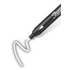 Sharpie akrila marķieris White (balts), 1 gab. - 2218126