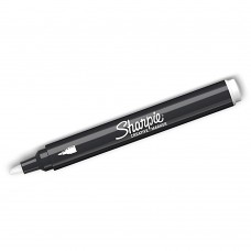 Sharpie akrila marķieris White (balts), 1 gab. - 2218126