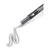Sharpie White (balts) akrila marķieris - ar otas galu, 1 gab. - 2218111