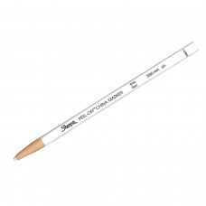 Sharpie China Marker balts marķieris – S0305061