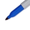 Marķieris Sharpie Fine Zils - S0810950 Marķieris Sharpie Fine Zils - S0810950