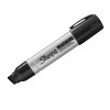 Marķieris Sharpie Metal Black - S0949850