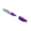 Sharpie Mini permanentais purpursarkanais marķieris - S0811300
