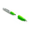 Sharpie Mini pastāvīgais marķieris gaiši zaļš - S0811300