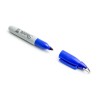 Sharpie Mini pastāvīgais zilais marķieris - S0811300