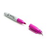 Sharpie Mini permanentais rozā marķieris - S0811300