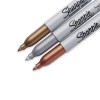 Marķieri Sharpie Metallic - 1986006