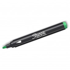 Sharpie akrila smaragda zaļš (gaiši zaļš), 1 gab. - 2218064