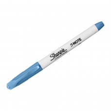 Sharpie S-note džinsa marķieris 1 gab.