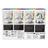 Unicorn GIFTBOX3 Sharpie komplekts – 2164411