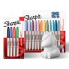 Unicorn GIFTBOX3 Sharpie komplekts – 2164411