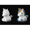 Unicorn GIFTBOX3 Sharpie komplekts – 2164411