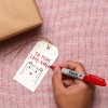 Sharpie Top smalko un īpaši smalko permanento marķieru komplekts 27 gab. - 2205231