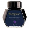 Tinte Waterman Violet (50ml) - S0110750